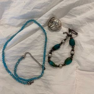 jewelry bundle